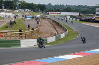 Vintage-motorcycle-club;eventdigitalimages;mallory-park;mallory-park-trackday-photographs;no-limits-trackdays;peter-wileman-photography;trackday-digital-images;trackday-photos;vmcc-festival-1000-bikes-photographs